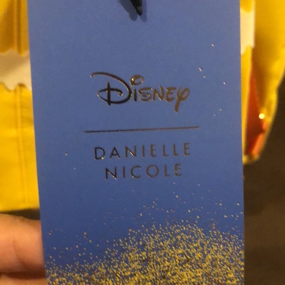 Backpack 🎒 - Picture 7 of 7